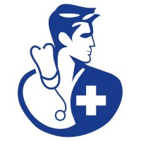DOKLINK SERVICES PVT LTD. logo - Similar company to Clientdriven Solutions