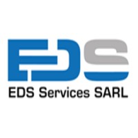 EDS SERVICES SARLU logo - Similar company to Markel Technology