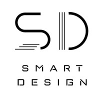 Smart Design logo - Similar company to Estudio Estructural