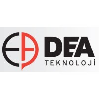 DEA Teknoloji | IT Çözümleri logo - Similar company to Dnbbilisim