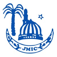 Jami Mosque & Islamic Centre Birmingham logo - Similar company to Birmingham Central Mosque