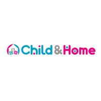 Child&Home - Laverdure Graf logo - Similar company to Isi Solutions