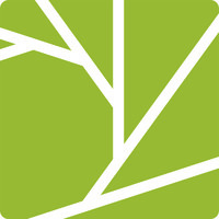 Picture Tree Television Production Company logo - Similar company to Peryton Film