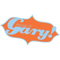 House of Gary Pty Ltd logo - Similar company to Bridge Media