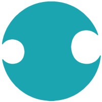 OncoTherics logo - Similar company to Biosuspensions Limited