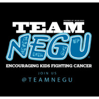 TeamNEGU: Never Ever Give Up! logo - Similar company to Yell'O™