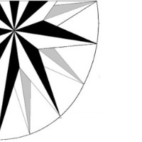 Compass Consulting Surveyors logo - Similar company to Heading & Associates