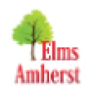 Elms Amherst