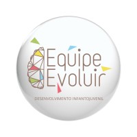 Equipe Evoluir TEA logo - Similar company to Studio Sandra Hair