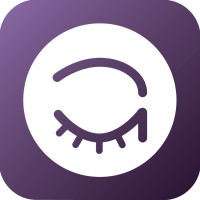 Peakavue