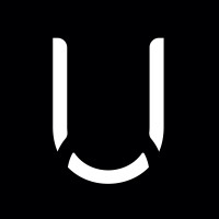 Fiducia Property Group logo - Similar company to D.Velop.R