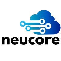 Neucore Technologies logo - Similar company to Easy1 Up
