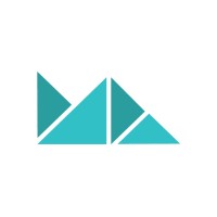 Noisely