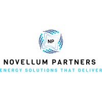 Novellum Partners LLC logo - Similar company to Nusource