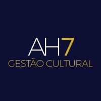 Villa 7 Ah 7 Produções Culturais