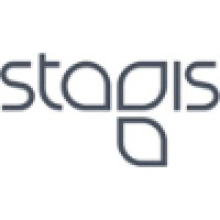 Stagis A/S