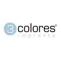 3 COLORES IMPRENTA logo - Similar company to Ediecuatorial