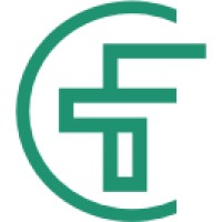 Antservis UAB logo - Similar company to Medicata