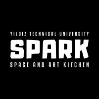 YTU SPARK logo - Similar company to Car2Gather