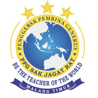 PPG (Pembina Penggerak Generasi Penerus) Komisariat Malang Timur logo - Similar company to Xportee Indonesia
