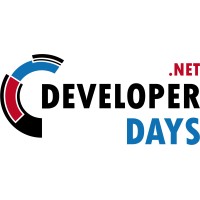 DeveloperDays logo - Similar company to Data Pilots