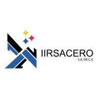 IIRSACERO S.A. DE C.V. logo - Similar company to Combugese