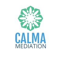 Calma Mediation