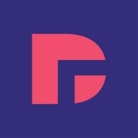People First Consulting Group logo - Similar company to Sonesco