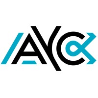 AYC CONSULTING logo - Similar company to Aaytham Consulting (Ayc)