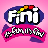 Fini USA logo - Similar company to Fini Chile