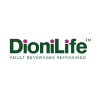 DioniLife logo - Similar company to Impossibrew®