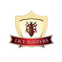 Lice Busters Miami