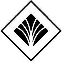 Health Outcomes Group logo - Similar company to Morse Global Translations