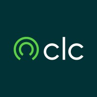 CLC Utilities logo - Similar company to Mcfadden Utilities Limited