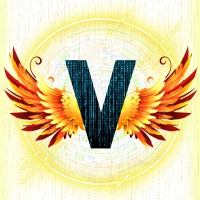 Vulcan , The Analytics Club of BIMTECH logo - Similar company to Sustainability Conduit Bimtech