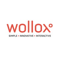 wollox logo - Similar company to Rockit Solutions, Llc
