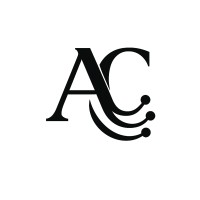 Amplify logo - Similar company to Medallion Retail