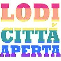 Lodi città aperta logo - Similar company to Comune Di Lodi - Servizio Informagiovani