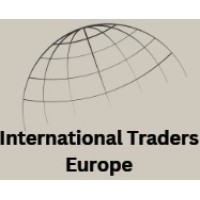International Traders Europe (GmbH) logo - Similar company to Friscon Packaging Lab
