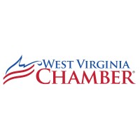 West Virginia Chamber of Commerce logo - Similar company to Industrial Testing Laboratory Services (Itls)
