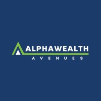 Alphawealth Avenues LLP