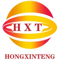 SMT pick and place machine logo - Similar company to 1 Click Smt Technology Co.,Ltd