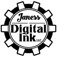 Janess Print & Marketing