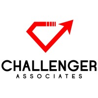 Challenger Associates logo - Similar company to Walker Contracting Group