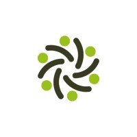 Alliance HRMG logo - Similar company to HRMG