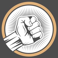 Hammerfist Studio, LLC logo - Similar company to Codelation