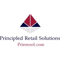 Principled Retail Solutions, LLC. logo - Similar company to G&S Capital