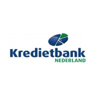 Kredietbank Nederland logo - Similar company to Nvvk