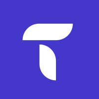 Trendful logo - Similar company to The Table Service