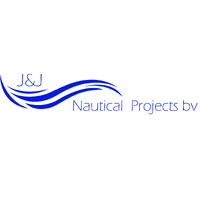 J & J Nautical Projects B.V.
